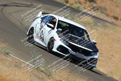 media/Aug-12-2023-Extreme Speed Twilight (Sat) [[e1904efbc3]]/3 Gold Group/turn 1/